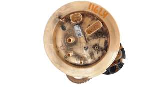 Recambio de bomba combustible para audi a4 ber. (b8) 2007-2015 2.0 16v tdi referencia OEM IAM 8K0919050P   2