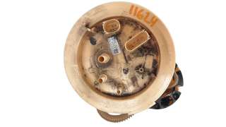 Recambio de bomba combustible para audi a4 ber. (b8) 2007-2015 2.0 16v tdi referencia OEM IAM 8K0919050P  
