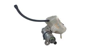 Recambio de bomba freno para audi a4 ber. (b8) 2007-2015 2.0 16v tdi referencia OEM IAM 4G2611021C  