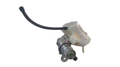 Recambio de bomba freno para audi a4 ber. (b8) 2007-2015 2.0 16v tdi referencia OEM IAM 4G2611021C  