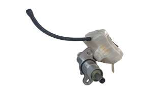 Recambio de bomba freno para audi a4 ber. (b8) 2007-2015 2.0 16v tdi referencia OEM IAM 4G2611021C  