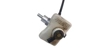 Recambio de bomba freno para audi a4 ber. (b8) 2007-2015 2.0 16v tdi referencia OEM IAM 4G2611021C  