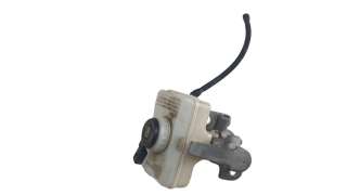 Recambio de bomba freno para audi a4 ber. (b8) 2007-2015 2.0 16v tdi referencia OEM IAM 4G2611021C  