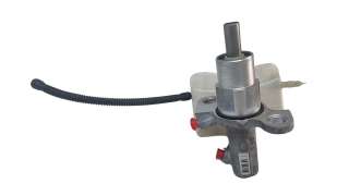 Recambio de bomba freno para audi a4 ber. (b8) 2007-2015 2.0 16v tdi referencia OEM IAM 4G2611021C  