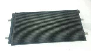 Recambio de condensador / radiador aire acondicionado para audi a4 ber. (b8) 2007-2015 2.0 16v tdi referencia OEM IAM 8T0260401  2