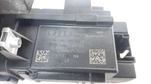 Recambio de conmutador de arranque para audi a4 ber. (b8) 2007-2015 2.0 16v tdi referencia OEM IAM 8K0909131D   2