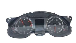 Recambio de cuadro instrumentos para audi a4 ber. (b8) 2007-2015 2.0 16v tdi referencia OEM IAM 8K0920932  