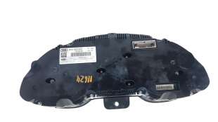 Recambio de cuadro instrumentos para audi a4 ber. (b8) 2007-2015 2.0 16v tdi referencia OEM IAM 8K0920932   2