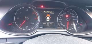 Recambio de cuadro instrumentos para audi a4 ber. (b8) 2007-2015 2.0 16v tdi referencia OEM IAM 8K0920932  