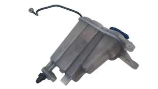 Recambio de deposito expansion para audi a4 ber. (b8) 2007-2015 2.0 16v tdi referencia OEM IAM 8K0121403Q 482435 