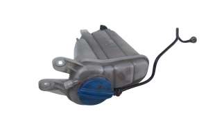 Recambio de deposito expansion para audi a4 ber. (b8) 2007-2015 2.0 16v tdi referencia OEM IAM 8K0121403Q 482435  2