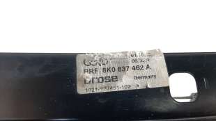 Recambio de elevalunas delantero derecho para audi a4 ber. (b8) 2007-2015 2.0 16v tdi referencia OEM IAM 8K0837462A   2