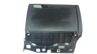 Recambio de guantera para audi a4 ber. (b8) 2007-2015 2.0 16v tdi referencia OEM IAM 8K1857035B  