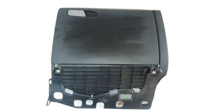 Recambio de guantera para audi a4 ber. (b8) 2007-2015 2.0 16v tdi referencia OEM IAM 8K1857035B  