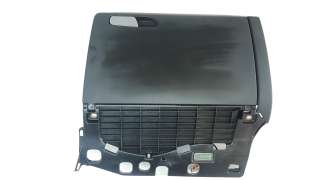Recambio de guantera para audi a4 ber. (b8) 2007-2015 2.0 16v tdi referencia OEM IAM 8K1857035B  