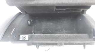 Recambio de guantera para audi a4 ber. (b8) 2007-2015 2.0 16v tdi referencia OEM IAM 8K1857035B  