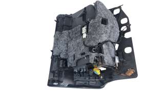 Recambio de guantera para audi a4 ber. (b8) 2007-2015 2.0 16v tdi referencia OEM IAM 8K1857035B  