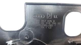 Recambio de guantera para audi a4 ber. (b8) 2007-2015 2.0 16v tdi referencia OEM IAM 8K1857035B  