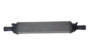 Recambio de intercooler para audi a4 ber. (b8) 2007-2015 2.0 16v tdi referencia OEM IAM 8K0145805P 30289 11403004294