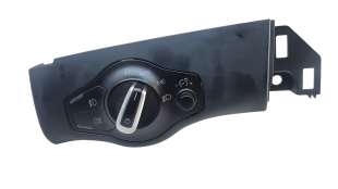 Recambio de mando luces para audi a4 ber. (b8) 2007-2015 2.0 16v tdi referencia OEM IAM 8K0941531AS  