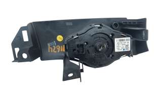 Recambio de mando luces para audi a4 ber. (b8) 2007-2015 2.0 16v tdi referencia OEM IAM 8K0941531AS  