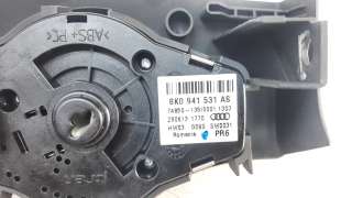 Recambio de mando luces para audi a4 ber. (b8) 2007-2015 2.0 16v tdi referencia OEM IAM 8K0941531AS  