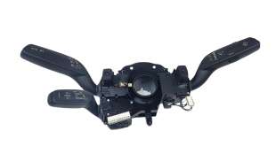 Recambio de mando multifuncion para audi a4 ber. (b8) 2007-2015 2.0 16v tdi referencia OEM IAM 4G0953502AA  