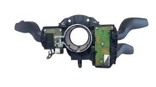 Recambio de mando multifuncion para audi a4 ber. (b8) 2007-2015 2.0 16v tdi referencia OEM IAM 4G0953502AA  