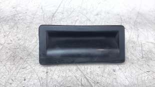 Recambio de maneta exterior porton para audi a4 ber. (b8) 2007-2015 2.0 16v tdi referencia OEM IAM 5N0827566T  