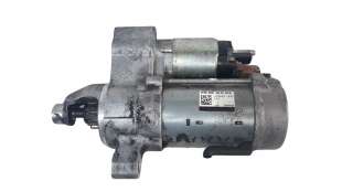 Recambio de motor arranque para audi a4 ber. (b8) 2007-2015 2.0 16v tdi referencia OEM IAM 03L911024B ARF170401 S505028