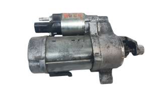 Recambio de motor arranque para audi a4 ber. (b8) 2007-2015 2.0 16v tdi referencia OEM IAM 03L911024B ARF170401 S505028 2