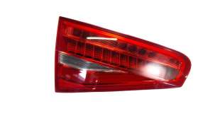 Recambio de piloto trasero izquierdo interior para audi a4 ber. (b8) 2007-2015 2.0 16v tdi referencia OEM IAM 8K5945093AC 103F02