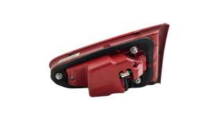 Recambio de piloto trasero izquierdo interior para audi a4 ber. (b8) 2007-2015 2.0 16v tdi referencia OEM IAM 8K5945093AC 103F02 2