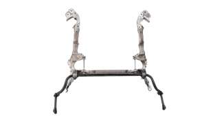 Recambio de puente delantero para audi a4 ber. (b8) 2007-2015 2.0 16v tdi referencia OEM IAM 8K0423401  