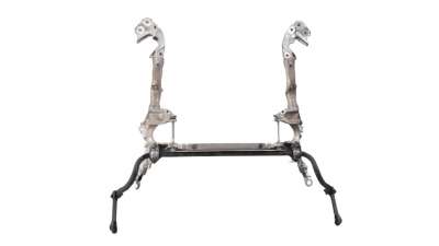 Recambio de puente delantero para audi a4 ber. (b8) 2007-2015 2.0 16v tdi referencia OEM IAM 8K0423401  