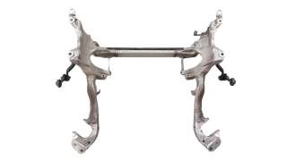 Recambio de puente delantero para audi a4 ber. (b8) 2007-2015 2.0 16v tdi referencia OEM IAM 8K0423401  