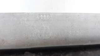 Recambio de puente delantero para audi a4 ber. (b8) 2007-2015 2.0 16v tdi referencia OEM IAM 8K0423401  