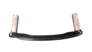 Recambio de refuerzo paragolpes trasero para audi a4 ber. (b8) 2007-2015 2.0 16v tdi referencia OEM IAM 8T0807313 107022406 AD02