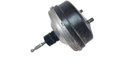 Recambio de servofreno para audi a4 ber. (b8) 2007-2015 2.0 16v tdi referencia OEM IAM 8K0612103N  