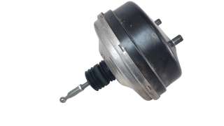 Recambio de servofreno para audi a4 ber. (b8) 2007-2015 2.0 16v tdi referencia OEM IAM 8K0612103N  