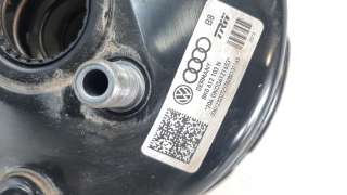 Recambio de servofreno para audi a4 ber. (b8) 2007-2015 2.0 16v tdi referencia OEM IAM 8K0612103N  
