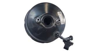 Recambio de servofreno para audi a4 ber. (b8) 2007-2015 2.0 16v tdi referencia OEM IAM 8K0612103N  