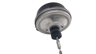 Recambio de servofreno para audi a4 ber. (b8) 2007-2015 2.0 16v tdi referencia OEM IAM 8K0612103N  