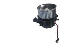 Recambio de ventilador calefaccion para audi a4 ber. (b8) 2007-2015 2.0 16v tdi referencia OEM IAM 8K1820021C 34111 VHF230037