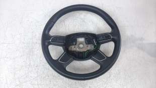Recambio de volante para audi a4 ber. (b8) 2007-2015 2.0 16v tdi referencia OEM IAM 8K0419091BG  