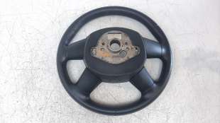 Recambio de volante para audi a4 ber. (b8) 2007-2015 2.0 16v tdi referencia OEM IAM 8K0419091BG   2