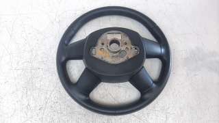 Recambio de volante para audi a4 ber. (b8) 2007-2015 2.0 16v tdi referencia OEM IAM 8K0419091BG  