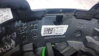 Recambio de volante para audi a4 ber. (b8) 2007-2015 2.0 16v tdi referencia OEM IAM 8K0419091BG  