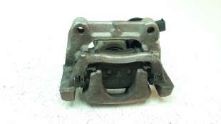 Recambio de pinza de freno trasera izquierda para hyundai tucson 2015- referencia OEM IAM 58210N7600  