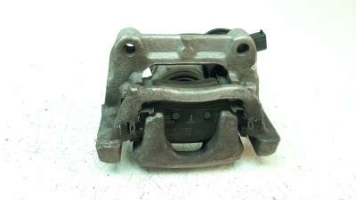Recambio de pinza de freno trasera izquierda para hyundai tucson 2015- referencia OEM IAM 58210N7600  